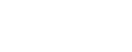 cancan博客